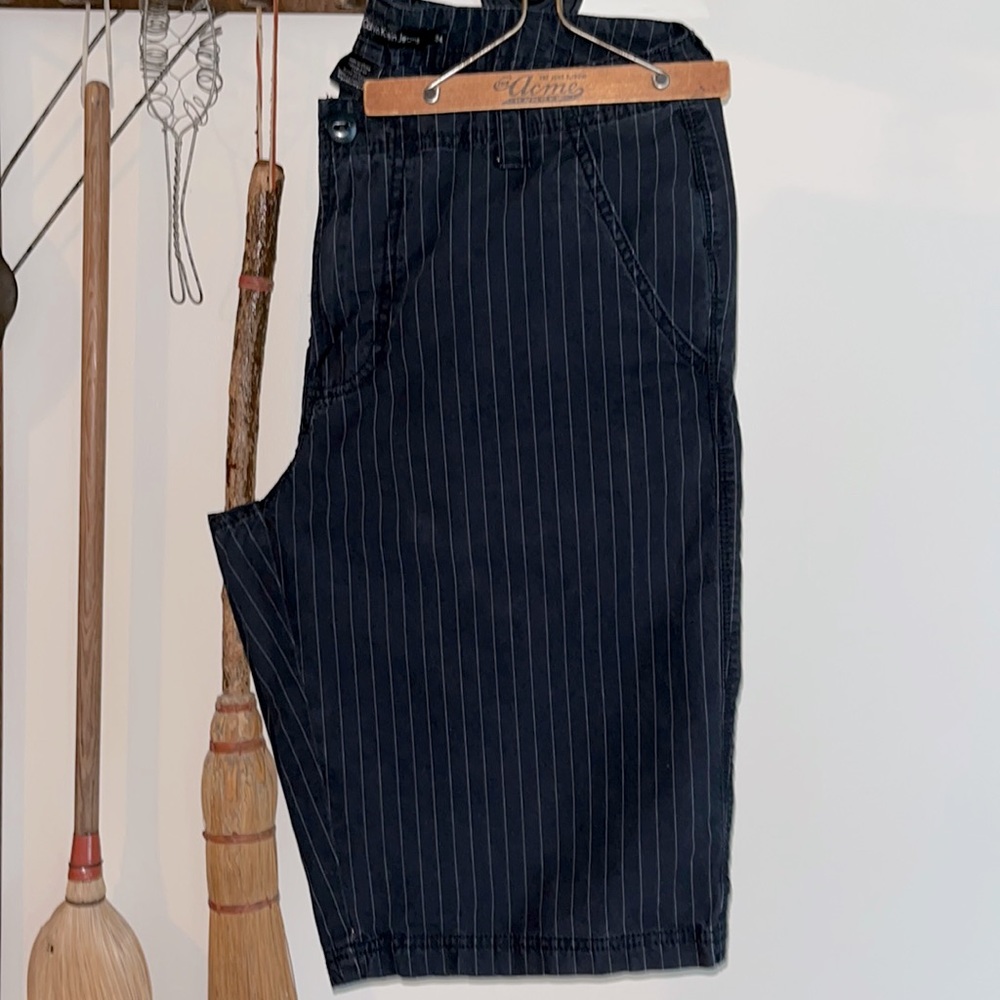 Men’s Calvin Klein shorts Sz 34